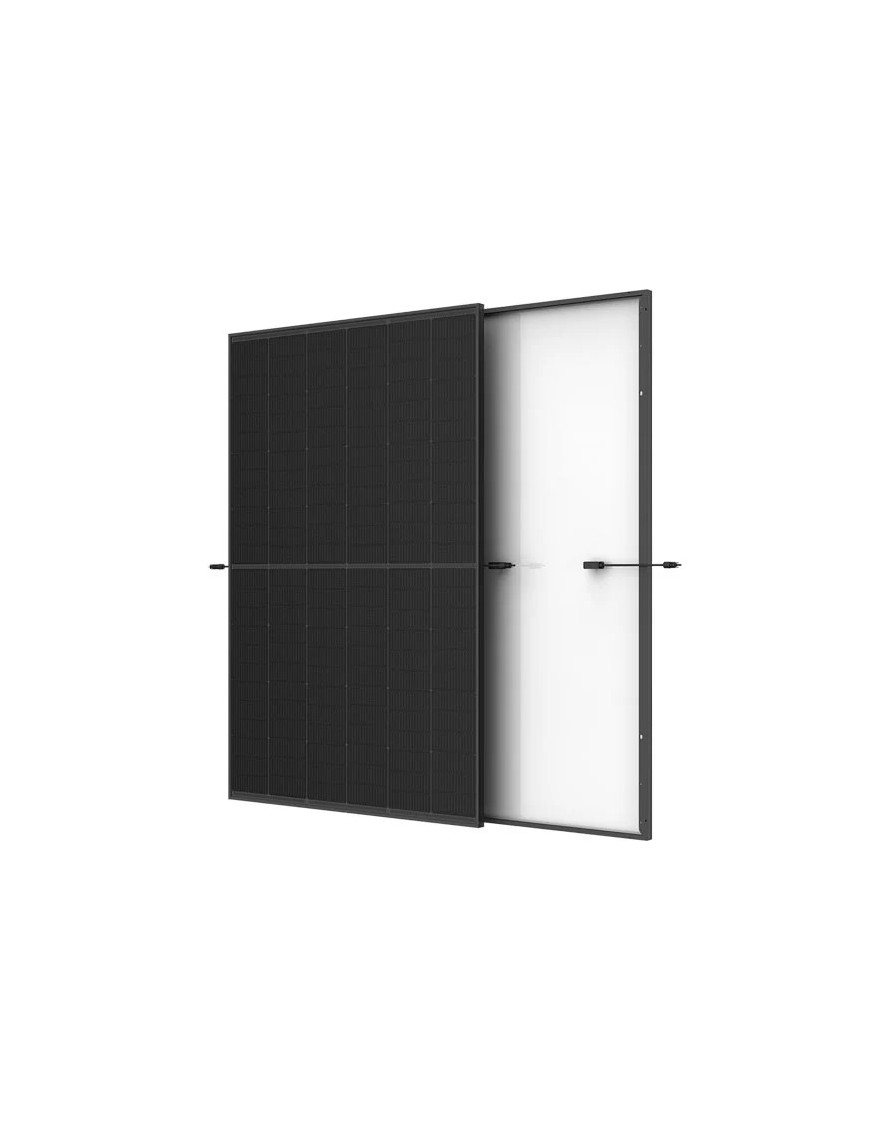Trina Vertex S+ TSM-440NEG9R.25