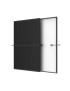 Trina Vertex S+ TSM-440NEG9R.25