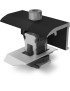K2 Endklemme Schwarz - 2004545