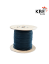 KBE Solarleitung 1x6mm² H1Z2Z2-K Schwarz 500 M