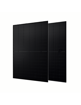 Jolywood 445W Bifazial Glas-Glas Modul JW-HD108N-R3