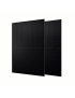 Jolywood 445W Bifazial Glas-Glas Modul JW-HD108N