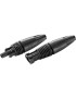 Weidmüller PV-Steckverbinder PUSH-IN Stift MC-4 Stecker
