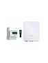 Sungrow Hybridwechselrichter SH10.0RT-20 inkl. Smartmeter
