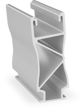 K2 MiniFive MK2 Front - 2004212
