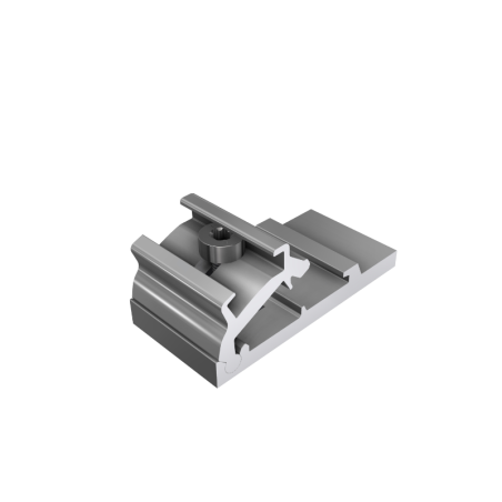 SL Rack Kreuzverbinder 2.0 - 91204-00
