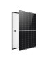 LONGi LR5-54HIH-410M Hi-MO5 Solarmodul