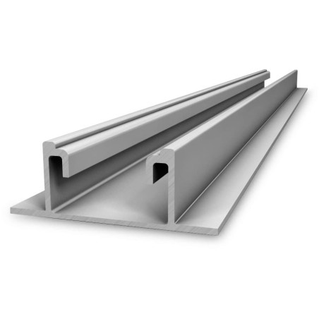 K2 BasicRail 22, 4,80 M - 2004278