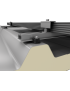 K2 BasicRail 22, 4,80 M - 2004278