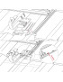 K2 Ausgleichsplatte 4mm - 2002332