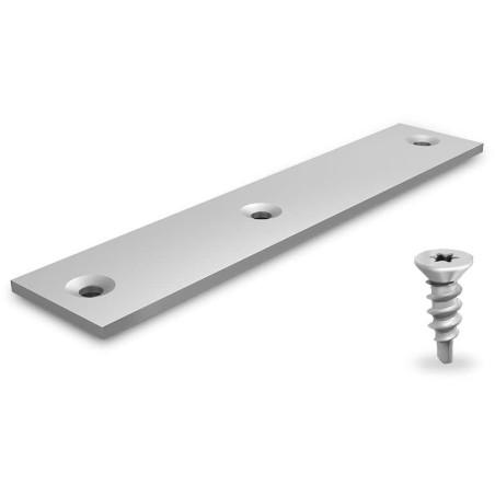 K2 Schienenverbinder Set BasicRail - 1003571
