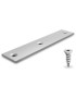 K2 Schienenverbinder Set BasicRail - 1003571