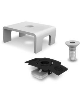K2 BasicLock 22 Set - 1003558