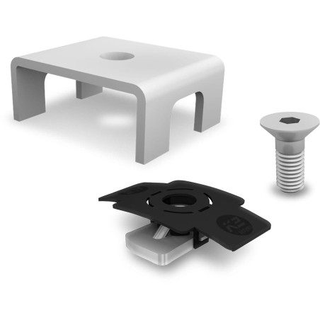 K2 BasicLock 22 Set - 1003558