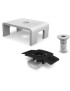 K2 BasicLock 22 Set - 1003558