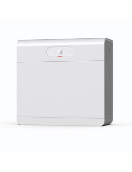 Huawei LUNA2000-7-S1...