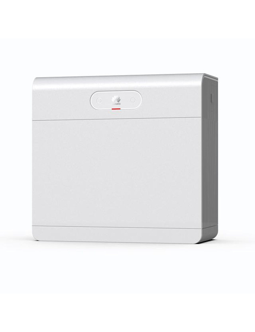 Huawei LUNA2000-7-S1 Speicherpaket