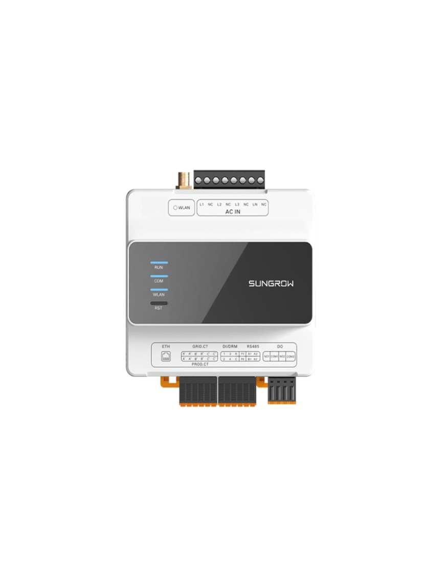 Sungrow IHomeManager Energie-Management-System