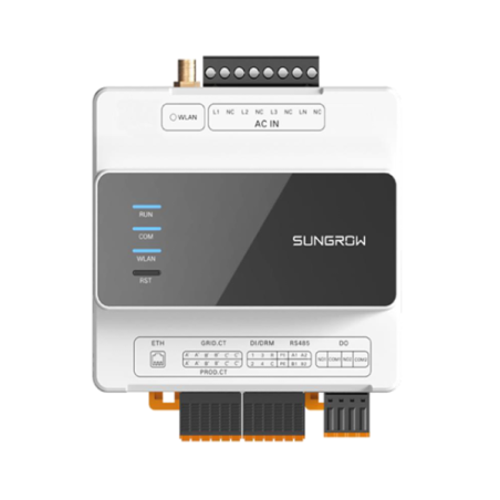 Sungrow IHomeManager Energie-Management-System