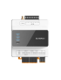Sungrow IHomeManager Energie-Management-System
