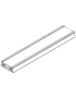 K2 Dome Mat S 380 - 2003126