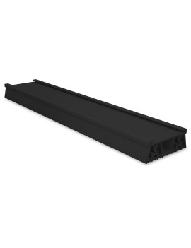 K2 Dome Mat S 380 - 2003126