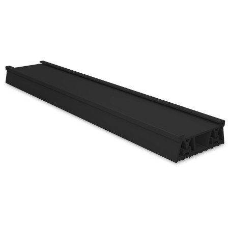 K2 Dome Mat S 380 - 2003126