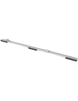 K2 S-Dome 6.15 Base Set -...