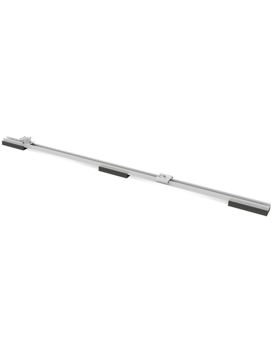 K2 S-Dome 6.15 Base Set - 2004501