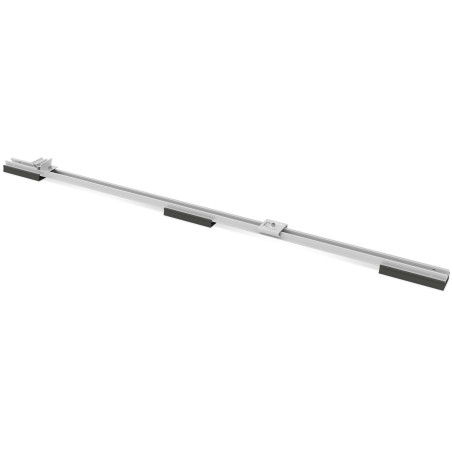 K2 S-Dome 6.15 Base Set - 2004501