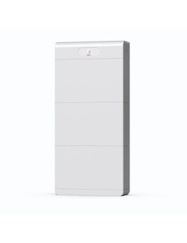 Huawei LUNA2000-21-S1...