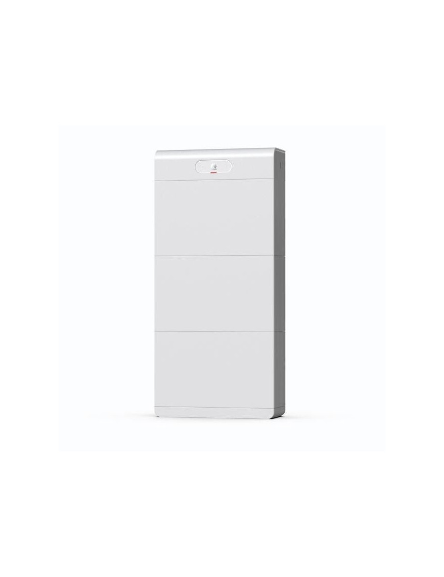 Huawei LUNA2000-21-S1 Speicherpaket