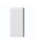 Huawei LUNA2000-21-S1 Speicherpaket