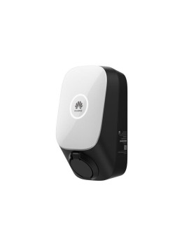 Huawei SCharger-22KT-S0...