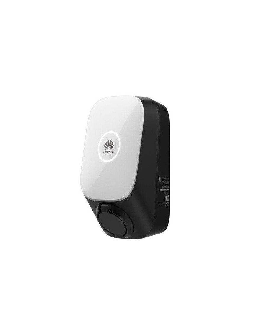 Huawei SCharger-22KT-S0 Wallbox