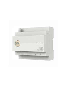 Huawei Smart Assistant...