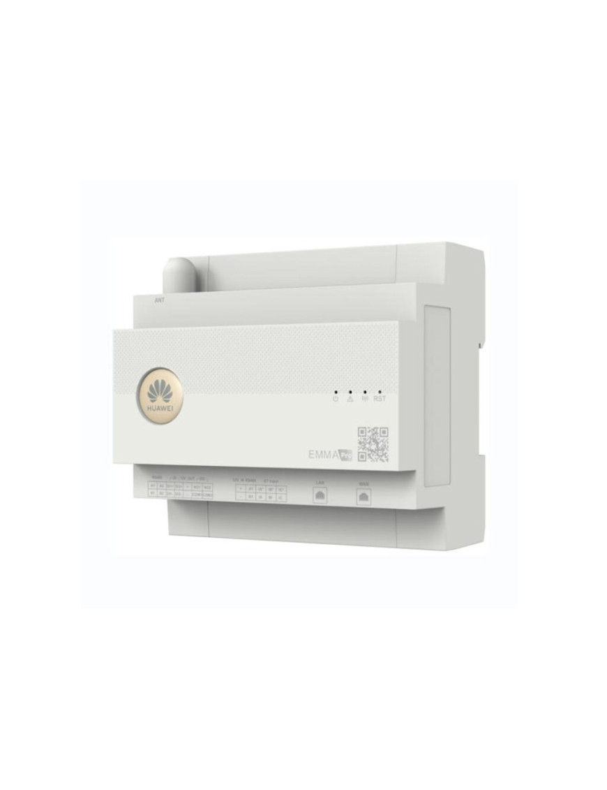 Huawei Smart Assistant EMMA-A02