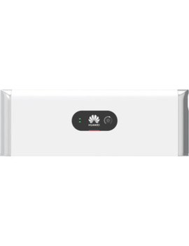 Huawei LUNA2000-5kW-C0...
