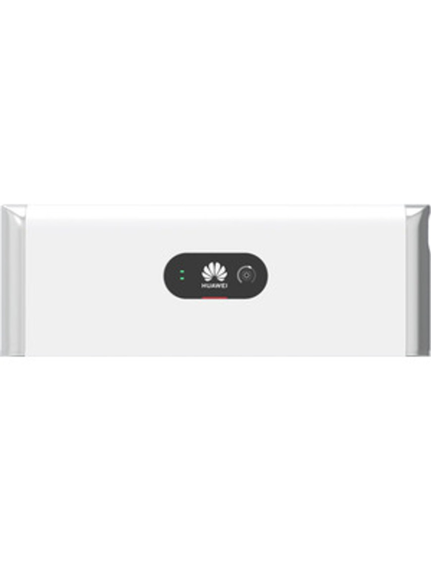 Huawei LUNA2000-5kW-C0 Leistungsmodul