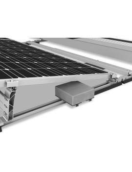 K2 Dome SpeedPorter - 2002300