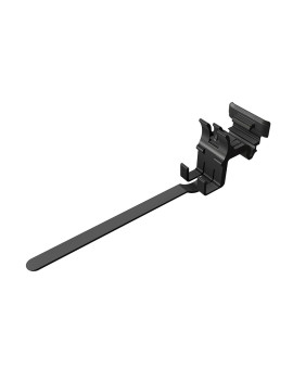 SL Rack Kabelclip Rail...