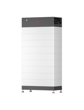 BYD Speicherpaket...