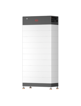 BYD Speicherpaket...