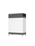 BYD Speicherpaket Battery-Box HVB 14.8 kWh