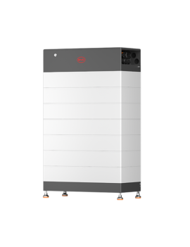 BYD Speicherpaket...