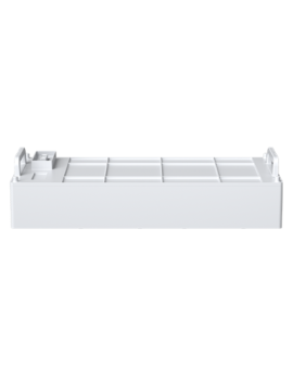 BYD Batteriemodul HVB 2.97 kWh