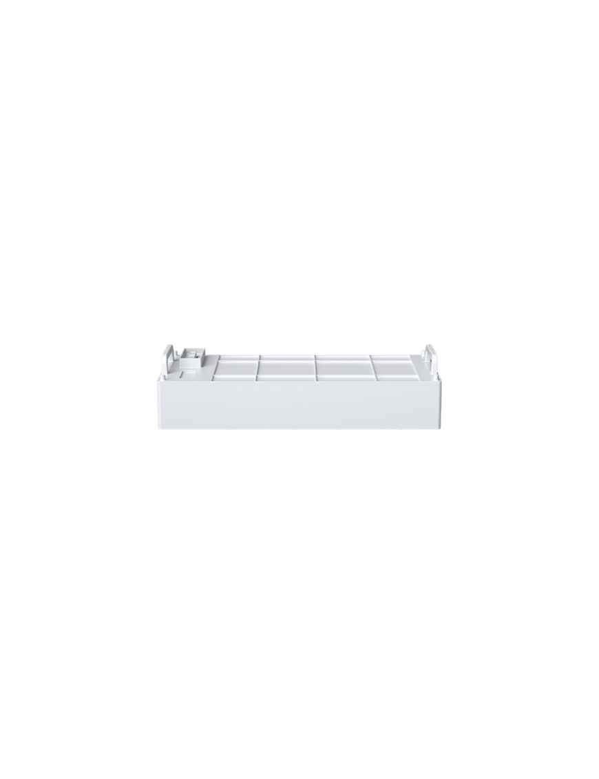 BYD Batteriemodul HVB 2.97 kWh