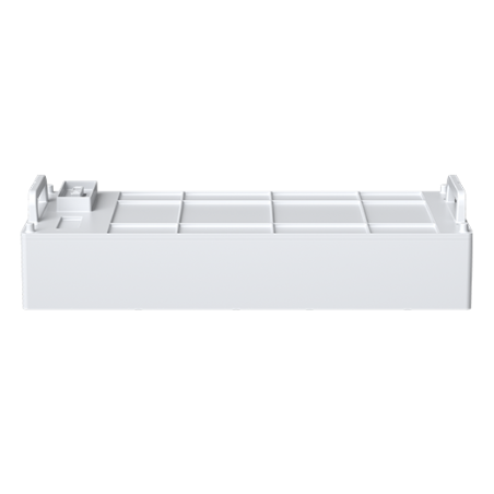 BYD HVB 2.97 kWh Batteriemodul