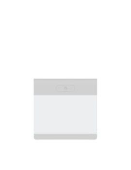 Huawei LUNA2000-5-E1...