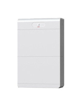 Huawei LUNA2000-10-S1...